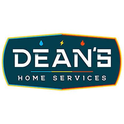 Dean's home services - Showing 1-4 of 4 results. 5.0 Terri S. Maple Grove, MN. 4/15/2021. Install a Central Air Conditioning System. Kelly is extremely knowledgeable and easy to work with. 4.0 Paul D. Brooklyn Park, MN. 2/19/2021. Install a Central Air Conditioning System. Dean's seems to hire pleasant, professional and capable people.